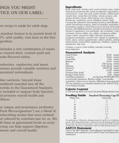 Taste of the Wild||American Journey Taste of the Wild Wetlands Grain-Free Dry Food + American Journey Chicken & Turkey Recipe Grain-Free Canned Dog Food -American Journey Sales 2024 293908 PT2. SY630 V1657656670