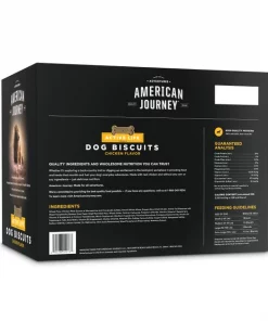 Gazebo Parts Direct Sales Store -American Journey Sales 2024 297544 PT1. SY630 V1627412491