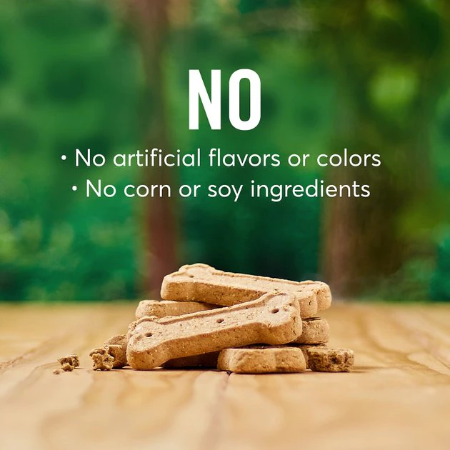 American Journey Active Life Chicken & Rice Flavor Large Biscuit Dog Treats, 15lb box American Journey Active Life Chicken & Rice Flavor Large Biscuit Dog Treats, 15lb box -American Journey Sales 2024 297544 PT6. SY630 V1632493279