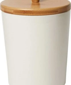 American Journey||Frisco American Journey 100% Chicken Freeze-Dried Grain-Free Cat Treats + Frisco Melamine Dog & Cat Treat Jar with Bamboo Lid, 8 Cups 7 American Journey||Frisco American Journey 100% Chicken Freeze-Dried Grain-Free Cat Treats + Frisco Melamine Dog & Cat Treat Jar with Bamboo Lid, 8 Cups -American Journey Sales 2024 297660 PT5. SY630 V1623339154