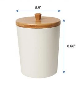 American Journey||Frisco American Journey 100% Chicken Freeze-Dried Grain-Free Cat Treats + Frisco Melamine Dog & Cat Treat Jar with Bamboo Lid, 8 Cups 8 American Journey||Frisco American Journey 100% Chicken Freeze-Dried Grain-Free Cat Treats + Frisco Melamine Dog & Cat Treat Jar with Bamboo Lid, 8 Cups -American Journey Sales 2024 297660 PT6. SY630 V1623339147