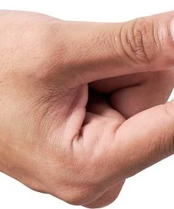 American Journey||Feline Natural American Journey 100% Chicken Freeze-Dried Grain-Free Cat Treats, 5-oz bag + Feline Natural Beef & Hoki Feast Grain-Free Freeze-Dried Cat Food, 11-oz bag 6 American Journey||Feline Natural American Journey 100% Chicken Freeze-Dried Grain-Free Cat Treats, 5-oz bag + Feline Natural Beef & Hoki Feast Grain-Free Freeze-Dried Cat Food, 11-oz bag -American Journey Sales 2024 297662 PT4. SY630 V1621261950