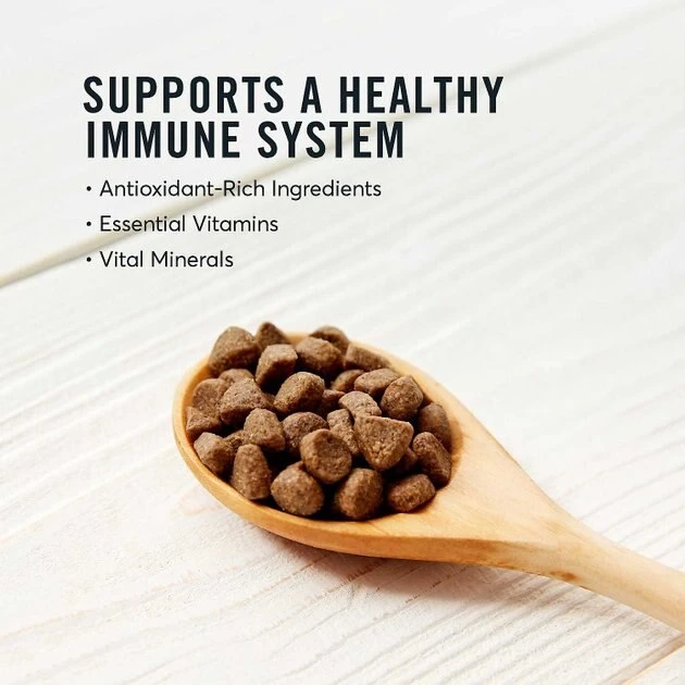 American Journey Active Life Formula Small Breed Chicken, Brown Rice & Vegetables Recipe Adult Dry Dog Food, 14-lb bag + Tylee's Freeze-Dried Mixers for Dogs, Chicken & Salmon Recipe, 18oz American Journey||Tylee's American Journey Active Life Formula Small Breed Chicken, Brown Rice & Vegetables Recipe Adult Dry Dog Food, 14-lb bag + Tylee's Freeze-Dried Mixers for Dogs, Chicken & Salmon Recipe, 18oz -American Journey Sales 2024 297680 PT3. SY630 V1623339755