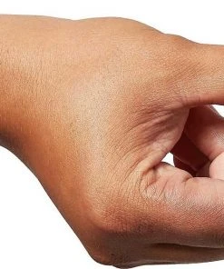 American Journey||Tylee's American Journey Active Life Formula Small Breed Chicken, Brown Rice & Vegetables Recipe Adult Dry Dog Food, 14-lb bag + Tylee's Freeze-Dried Mixers for Dogs, Chicken & Salmon Recipe, 18oz 9 American Journey||Tylee's American Journey Active Life Formula Small Breed Chicken, Brown Rice & Vegetables Recipe Adult Dry Dog Food, 14-lb bag + Tylee's Freeze-Dried Mixers for Dogs, Chicken & Salmon Recipe, 18oz -American Journey Sales 2024 297680 PT7. SY630 V1623339747