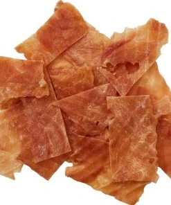 American Journey Beef Jerky Grain-Free Dog Treats, 6.5-oz bag + American Journey Chicken Jerky Grain-Free Dog Treats, 6.5-oz bag -American Journey Sales 2024 297684 PT6. SY630 V1621270335