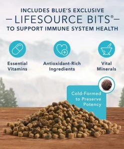 American Journey||Blue Buffalo American Journey Chicken Recipe Grain-Free Dry Cat Food, 5-lb bag + Blue Buffalo Wilderness Chicken Recipe Grain-Free Dry Cat Food, 6-lb bag 8 American Journey||Blue Buffalo American Journey Chicken Recipe Grain-Free Dry Cat Food, 5-lb bag + Blue Buffalo Wilderness Chicken Recipe Grain-Free Dry Cat Food, 6-lb bag -American Journey Sales 2024 297688 PT6. SY630 V1623253064