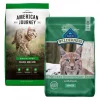 American Journey||Blue Buffalo American Journey Duck Recipe Grain-Free Dry Cat Food, 12-lb bag + Blue Buffalo Wilderness Duck Recipe Grain-Free Dry Cat Food, 11-lb bag 1 American Journey||Blue Buffalo American Journey Duck Recipe Grain-Free Dry Cat Food, 12-lb bag + Blue Buffalo Wilderness Duck Recipe Grain-Free Dry Cat Food, 11-lb bag -American Journey Sales 2024 297692 MAIN. SY630 V1623254552