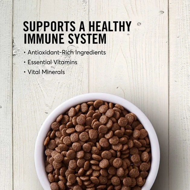 American Journey Healthy Weight Salmon & Sweet Potato Recipe Grain-Free Dry Dog Food, 24-lb bag + Tylee's Freeze-Dried Mixers for Dogs, Chicken & Salmon Recipe, 18oz American Journey||Tylee's American Journey Healthy Weight Salmon & Sweet Potato Recipe Grain-Free Dry Dog Food, 24-lb bag + Tylee's Freeze-Dried Mixers for Dogs, Chicken & Salmon Recipe, 18oz -American Journey Sales 2024 297698 PT3. SY630 V1621264941