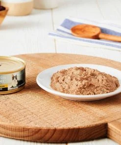 American Journey||Blue Buffalo American Journey Indoor Pate Chicken Recipe Grain-Free Canned Cat Food, 5.5-oz, case of 24 + Blue Buffalo Freedom Indoor Adult Chicken Recipe Grain-Free Canned Cat Food, 5.5-oz, case of 24 5 American Journey||Blue Buffalo American Journey Indoor Pate Chicken Recipe Grain-Free Canned Cat Food, 5.5-oz, case of 24 + Blue Buffalo Freedom Indoor Adult Chicken Recipe Grain-Free Canned Cat Food, 5.5-oz, case of 24 -American Journey Sales 2024 297714 PT3. SY630 V1621299440