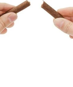 American Journey Lamb Recipe Grain-Free Soft & Chewy Snacking Sticks Dog Treats, 6-oz bag + American Journey Beef Recipe Grain-Free Soft & Chewy Snacking Sticks Dog Treats, 6-oz bag 6 American Journey Lamb Recipe Grain-Free Soft & Chewy Snacking Sticks Dog Treats, 6-oz bag + American Journey Beef Recipe Grain-Free Soft & Chewy Snacking Sticks Dog Treats, 6-oz bag -American Journey Sales 2024 297742 PT4. SY630 V1621259831