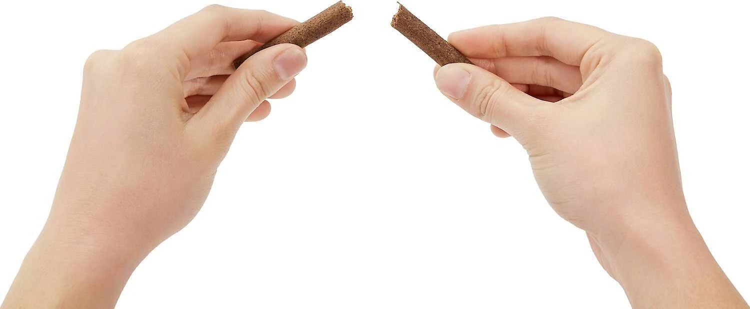 American Journey Lamb Recipe Grain-Free Soft & Chewy Snacking Sticks Dog Treats, 6-oz bag + American Journey Beef Recipe Grain-Free Soft & Chewy Snacking Sticks Dog Treats, 6-oz bag American Journey Lamb Recipe Grain-Free Soft & Chewy Snacking Sticks Dog Treats, 6-oz bag + American Journey Beef Recipe Grain-Free Soft & Chewy Snacking Sticks Dog Treats, 6-oz bag -American Journey Sales 2024 297742 PT8. SY630 V1621259864