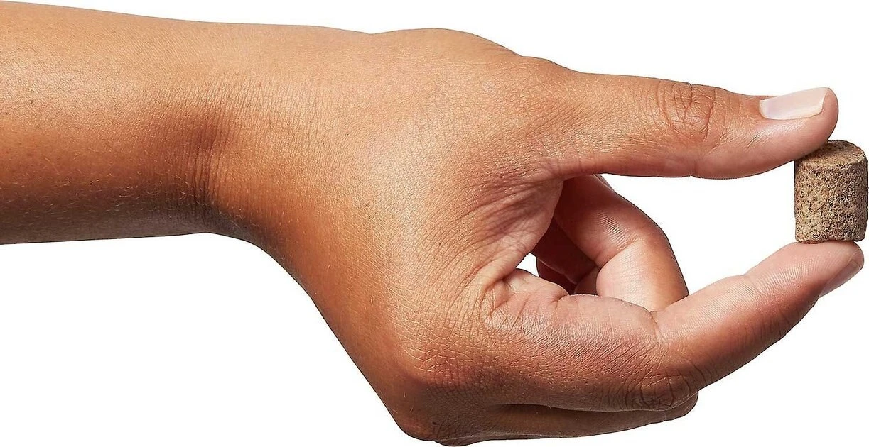 American Journey Large Breed Adult Chicken & Sweet Potato Recipe Grain-Free Dry Dog Food, 12-lb bag + Tylee's Freeze-Dried Mixers for Dogs, Chicken & Salmon Recipe, 18oz American Journey||Tylee's American Journey Large Breed Adult Chicken & Sweet Potato Recipe Grain-Free Dry Dog Food, 12-lb bag + Tylee's Freeze-Dried Mixers for Dogs, Chicken & Salmon Recipe, 18oz -American Journey Sales 2024 297746 PT7. SY630 V1623339149