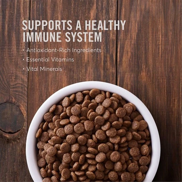 American Journey Limited Ingredient Duck & Sweet Potato Recipe Grain-Free Dry Dog Food, 24-lb bag + American Journey Limited Ingredient Diet Duck & Sweet Potato Recipe Grain-Free Canned Dog Food, 12.5-oz, case of 12 American Journey Limited Ingredient Duck & Sweet Potato Recipe Grain-Free Dry Dog Food, 24-lb bag + American Journey Limited Ingredient Diet Duck & Sweet Potato Recipe Grain-Free Canned Dog Food, 12.5-oz, case of 12 -American Journey Sales 2024 297750 PT3. SY630 V1621303336