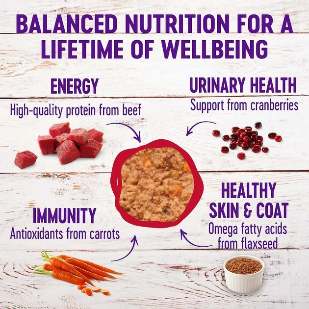 American Journey Pate Beef & Chicken Recipe Grain-Free Canned Cat Food, 3-oz, case of 24 + Wellness Complete Health Adult Beef & Chicken Formula Grain-Free Canned Cat Food, 3-oz, case of 24 American Journey||Wellness American Journey Pate Beef & Chicken Recipe Grain-Free Canned Cat Food, 3-oz, case of 24 + Wellness Complete Health Adult Beef & Chicken Formula Grain-Free Canned Cat Food, 3-oz, case of 24 -American Journey Sales 2024 297786 PT5. SY630 V1621261051