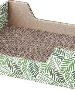 American Journey||Frisco American Journey Salmon Recipe Grain-Free Dry Cat Food, 12-lb bag + Frisco Step-In Cat Scratcher Toy with Catnip, Tropical Palms 6 American Journey||Frisco American Journey Salmon Recipe Grain-Free Dry Cat Food, 12-lb bag + Frisco Step-In Cat Scratcher Toy with Catnip, Tropical Palms -American Journey Sales 2024 297820 PT4. SY630 V1623253953