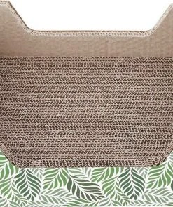 American Journey||Frisco American Journey Salmon Recipe Grain-Free Dry Cat Food, 12-lb bag + Frisco Step-In Cat Scratcher Toy with Catnip, Tropical Palms 7 American Journey||Frisco American Journey Salmon Recipe Grain-Free Dry Cat Food, 12-lb bag + Frisco Step-In Cat Scratcher Toy with Catnip, Tropical Palms -American Journey Sales 2024 297820 PT5. SY630 V1623252460