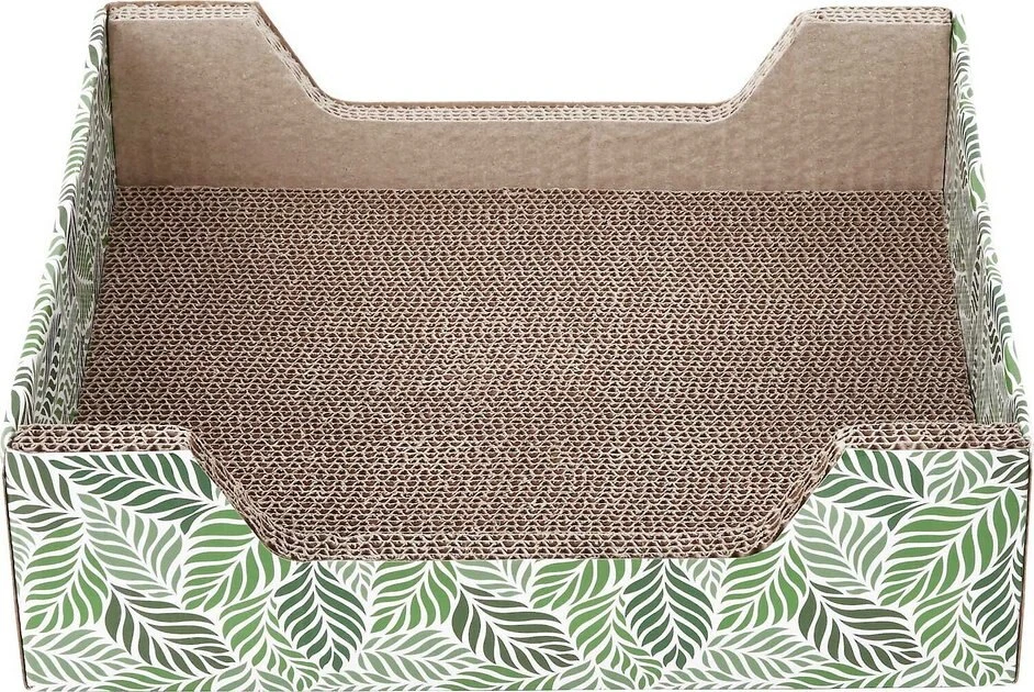 American Journey Salmon Recipe Grain-Free Dry Cat Food, 12-lb bag + Frisco Step-In Cat Scratcher Toy with Catnip, Tropical Palms American Journey||Frisco American Journey Salmon Recipe Grain-Free Dry Cat Food, 12-lb bag + Frisco Step-In Cat Scratcher Toy with Catnip, Tropical Palms -American Journey Sales 2024 297820 PT5. SY630 V1623252460