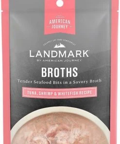 Tiki Cat||American Journey Tiki Cat Velvet Mousse Variety Pack Grain-Free Wet Cat Food, 2.8-oz pouch, case of 12 + American Journey Landmark Broths Tuna, Shrimp and Whitefish Recipe Wet Cat Food Complement Pouches, 1.4 oz case of 16 5 Tiki Cat||American Journey Tiki Cat Velvet Mousse Variety Pack Grain-Free Wet Cat Food, 2.8-oz pouch, case of 12 + American Journey Landmark Broths Tuna, Shrimp and Whitefish Recipe Wet Cat Food Complement Pouches, 1.4 oz case of 16 -American Journey Sales 2024 298552 PT3. SY630 V1623204462