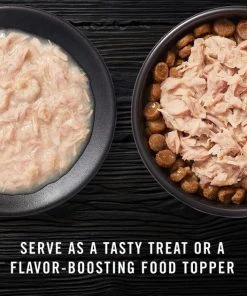 Tiki Cat||American Journey Tiki Cat Velvet Mousse Variety Pack Grain-Free Wet Cat Food, 2.8-oz pouch, case of 12 + American Journey Landmark Broths Tuna, Shrimp and Whitefish Recipe Wet Cat Food Complement Pouches, 1.4 oz case of 16 8 Tiki Cat||American Journey Tiki Cat Velvet Mousse Variety Pack Grain-Free Wet Cat Food, 2.8-oz pouch, case of 12 + American Journey Landmark Broths Tuna, Shrimp and Whitefish Recipe Wet Cat Food Complement Pouches, 1.4 oz case of 16 -American Journey Sales 2024 298552 PT6. SY630 V1623203852