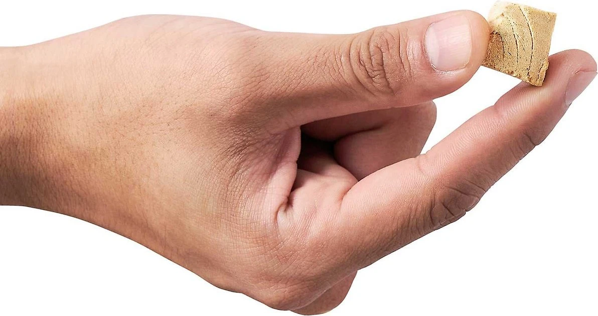 Wellness CORE RawRev Grain-Free Indoor Recipe with Freeze-Dried Turkey Liver Dry Cat Food, 10-lb bag + American Journey 100% Chicken Freeze-Dried Grain-Free Cat Treats, 5-oz bag Wellness||American Journey Wellness CORE RawRev Grain-Free Indoor Recipe with Freeze-Dried Turkey Liver Dry Cat Food, 10-lb bag + American Journey 100% Chicken Freeze-Dried Grain-Free Cat Treats, 5-oz bag -American Journey Sales 2024 298718 PT7. SY630 V1623202962