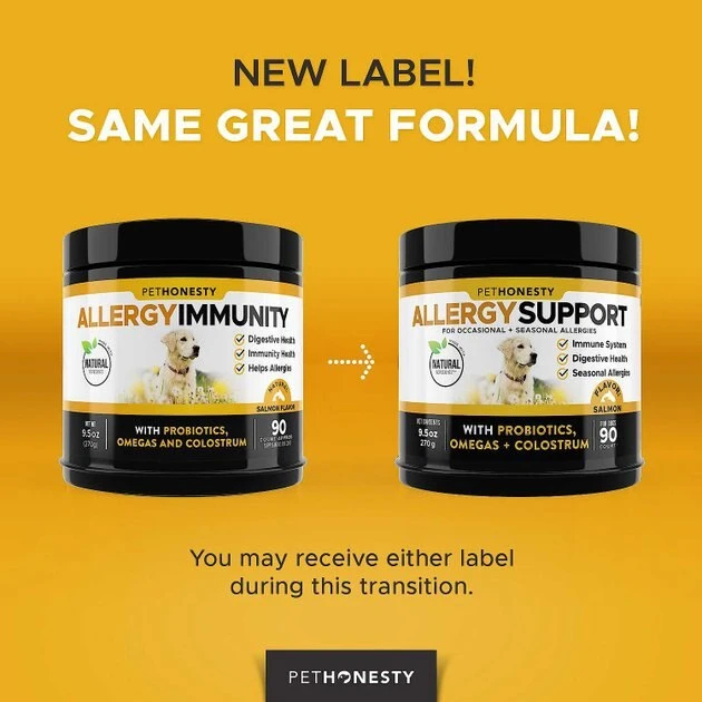 American Journey Active Life Formula Chicken, Brown Rice & Vegetables Recipe Dog Food + PetHonesty Allergy Support Immunity Strength & Digestive Health Soft Chews Dog Supplement American Journey||PetHonesty American Journey Active Life Formula Chicken, Brown Rice & Vegetables Recipe Dog Food + PetHonesty Allergy Support Immunity Strength & Digestive Health Soft Chews Dog Supplement -American Journey Sales 2024 301700 PT7. SY630 V1622659039