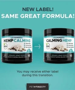 American Journey||PetHonesty American Journey Active Life Formula Lamb, Brown Rice & Vegetables Recipe Dry Food + PetHonesty Hemp Calming Anxiety & Hyperactivity Soft Chews Dog Supplement 9 American Journey||PetHonesty American Journey Active Life Formula Lamb, Brown Rice & Vegetables Recipe Dry Food + PetHonesty Hemp Calming Anxiety & Hyperactivity Soft Chews Dog Supplement -American Journey Sales 2024 301710 PT7. SY630 V1622652459