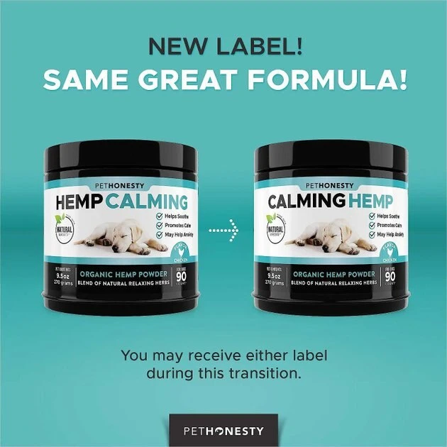 American Journey Active Life Formula Lamb, Brown Rice & Vegetables Recipe Dry Food + PetHonesty Hemp Calming Anxiety & Hyperactivity Soft Chews Dog Supplement American Journey||PetHonesty American Journey Active Life Formula Lamb, Brown Rice & Vegetables Recipe Dry Food + PetHonesty Hemp Calming Anxiety & Hyperactivity Soft Chews Dog Supplement -American Journey Sales 2024 301710 PT7. SY630 V1622652459