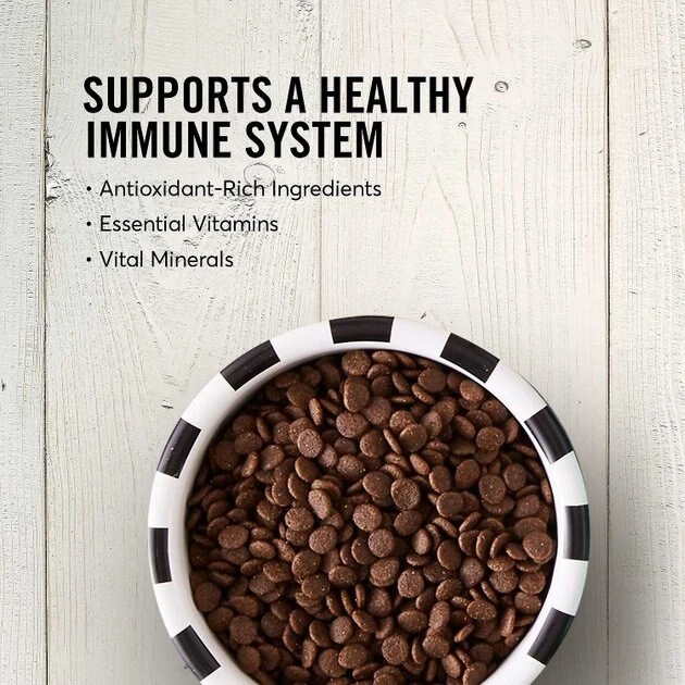 American Journey Puppy Lamb & Sweet Potato Recipe Grain-Free Dry Dog Food + CHI Tearless Shampoo American Journey||CHI American Journey Puppy Lamb & Sweet Potato Recipe Grain-Free Dry Dog Food + CHI Tearless Shampoo -American Journey Sales 2024 301754 PT3. SY630 V1622832161