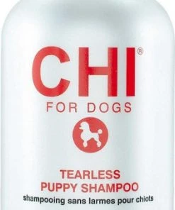 American Journey||CHI American Journey Puppy Lamb & Sweet Potato Recipe Grain-Free Dry Dog Food + CHI Tearless Shampoo 6 American Journey||CHI American Journey Puppy Lamb & Sweet Potato Recipe Grain-Free Dry Dog Food + CHI Tearless Shampoo -American Journey Sales 2024 301754 PT4. SY630 V1622833950