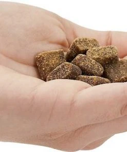 American Journey Puppy Lamb & Sweet Potato Recipe Grain-Free Dry Food + Beef Recipe Grain-Free Soft & Chewy Training Bits Dog Treats 9 American Journey Puppy Lamb & Sweet Potato Recipe Grain-Free Dry Food + Beef Recipe Grain-Free Soft & Chewy Training Bits Dog Treats -American Journey Sales 2024 301766 PT7. SY630 V1622815644