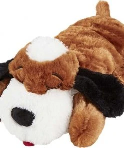 American Journey||Smart Pet Love American Journey Puppy Lamb & Sweet Potato Recipe Grain-Free Dry Food + Smart Pet Love Snuggle Puppy Behavioral Aid Dog Toy 6 American Journey||Smart Pet Love American Journey Puppy Lamb & Sweet Potato Recipe Grain-Free Dry Food + Smart Pet Love Snuggle Puppy Behavioral Aid Dog Toy -American Journey Sales 2024 301770 PT4. SY630 V1622823141