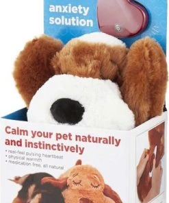 American Journey||Smart Pet Love American Journey Puppy Lamb & Sweet Potato Recipe Grain-Free Dry Food + Smart Pet Love Snuggle Puppy Behavioral Aid Dog Toy 7 American Journey||Smart Pet Love American Journey Puppy Lamb & Sweet Potato Recipe Grain-Free Dry Food + Smart Pet Love Snuggle Puppy Behavioral Aid Dog Toy -American Journey Sales 2024 301770 PT5. SY630 V1622820446