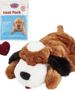 American Journey||Smart Pet Love American Journey Puppy Lamb & Sweet Potato Recipe Grain-Free Dry Food + Smart Pet Love Snuggle Puppy Behavioral Aid Dog Toy 8 American Journey||Smart Pet Love American Journey Puppy Lamb & Sweet Potato Recipe Grain-Free Dry Food + Smart Pet Love Snuggle Puppy Behavioral Aid Dog Toy -American Journey Sales 2024 301770 PT6. SY630 V1622821044