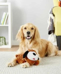 American Journey||Smart Pet Love American Journey Puppy Lamb & Sweet Potato Recipe Grain-Free Dry Food + Smart Pet Love Snuggle Puppy Behavioral Aid Dog Toy 9 American Journey||Smart Pet Love American Journey Puppy Lamb & Sweet Potato Recipe Grain-Free Dry Food + Smart Pet Love Snuggle Puppy Behavioral Aid Dog Toy -American Journey Sales 2024 301770 PT7. SY630 V1622823748