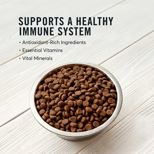 American Journey Active Life Formula Large Breed Puppy Chicken, Brown Rice & Vegetables Recipe Dry Food + Beef Recipe Grain-Free Soft & Chewy Training Bits Dog Treats American Journey Active Life Formula Large Breed Puppy Chicken, Brown Rice & Vegetables Recipe Dry Food + Beef Recipe Grain-Free Soft & Chewy Training Bits Dog Treats -American Journey Sales 2024 302146 PT3. SY630 V1623085660