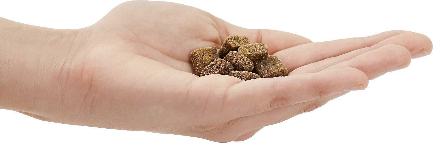 American Journey Active Life Formula Large Breed Puppy Chicken, Brown Rice & Vegetables Recipe Dry Food + Beef Recipe Grain-Free Soft & Chewy Training Bits Dog Treats American Journey Active Life Formula Large Breed Puppy Chicken, Brown Rice & Vegetables Recipe Dry Food + Beef Recipe Grain-Free Soft & Chewy Training Bits Dog Treats -American Journey Sales 2024 302146 PT7. SY630 V1623090770