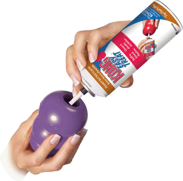 American Journey Active Life Formula Senior Chicken, Brown Rice & Vegetables Recipe Dry Food + KONG Senior Dog Toy, Large American Journey||KONG American Journey Active Life Formula Senior Chicken, Brown Rice & Vegetables Recipe Dry Food + KONG Senior Dog Toy, Large -American Journey Sales 2024 302224 PT6. SY630 V1623085965