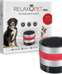 American Journey||RelaxoPet American Journey Limited Ingredient Salmon & Sweet Potato Recipe Grain-Free Dry Food + RelaxoPet Pro Dog Relaxation System 13 American Journey||RelaxoPet American Journey Limited Ingredient Salmon & Sweet Potato Recipe Grain-Free Dry Food + RelaxoPet Pro Dog Relaxation System -American Journey Sales 2024 302310 PT4. SY630 V1623088659