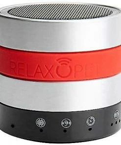 American Journey||RelaxoPet American Journey Limited Ingredient Salmon & Sweet Potato Recipe Grain-Free Dry Food + RelaxoPet Pro Dog Relaxation System 14 American Journey||RelaxoPet American Journey Limited Ingredient Salmon & Sweet Potato Recipe Grain-Free Dry Food + RelaxoPet Pro Dog Relaxation System -American Journey Sales 2024 302310 PT5. SY630 V1623056548