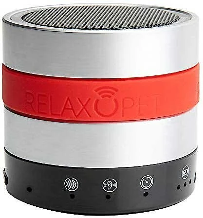 American Journey||RelaxoPet American Journey Limited Ingredient Salmon & Sweet Potato Recipe Grain-Free Dry Food + RelaxoPet Pro Dog Relaxation System 8 American Journey||RelaxoPet American Journey Limited Ingredient Salmon & Sweet Potato Recipe Grain-Free Dry Food + RelaxoPet Pro Dog Relaxation System - Image 6