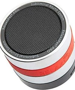 American Journey||RelaxoPet American Journey Limited Ingredient Salmon & Sweet Potato Recipe Grain-Free Dry Food + RelaxoPet Pro Dog Relaxation System 15 American Journey||RelaxoPet American Journey Limited Ingredient Salmon & Sweet Potato Recipe Grain-Free Dry Food + RelaxoPet Pro Dog Relaxation System -American Journey Sales 2024 302310 PT6. SY630 V1623066458