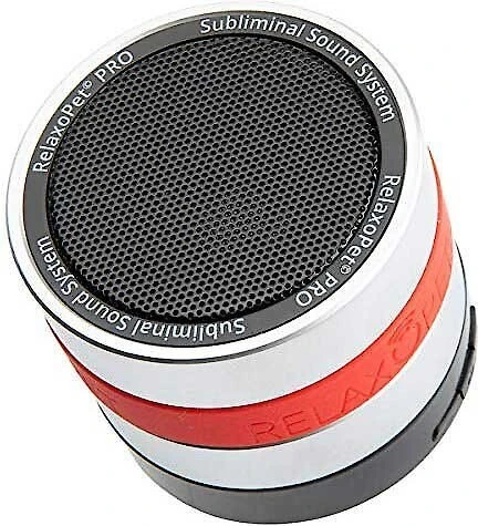 American Journey||RelaxoPet American Journey Limited Ingredient Salmon & Sweet Potato Recipe Grain-Free Dry Food + RelaxoPet Pro Dog Relaxation System 9 American Journey||RelaxoPet American Journey Limited Ingredient Salmon & Sweet Potato Recipe Grain-Free Dry Food + RelaxoPet Pro Dog Relaxation System - Image 7