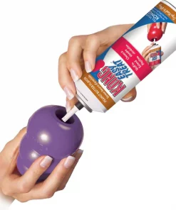 American Journey||KONG American Journey Senior Chicken & Sweet Potato Recipe Grain-Free Dry Food + KONG Senior Dog Toy, Large 16 American Journey||KONG American Journey Senior Chicken & Sweet Potato Recipe Grain-Free Dry Food + KONG Senior Dog Toy, Large -American Journey Sales 2024 302324 PT6. SY630 V1623066441