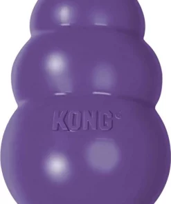 American Journey||KONG American Journey Senior Salmon & Sweet Potato Recipe Grain-Free Dry Food + KONG Senior Dog Toy, Large 14 American Journey||KONG American Journey Senior Salmon & Sweet Potato Recipe Grain-Free Dry Food + KONG Senior Dog Toy, Large -American Journey Sales 2024 302334 PT4. SY630 V1623088367