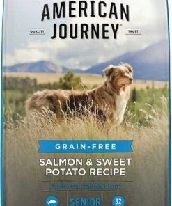 Gazebo Parts Direct Sales Store -American Journey Sales 2024 302336 PT1. SY630 V1623069157