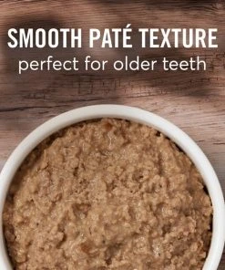 Gazebo Parts Direct Sales Store -American Journey Sales 2024 330849 PT1. SY630 V1641843385