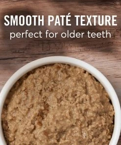 Gazebo Parts Direct Sales Store -American Journey Sales 2024 330851 PT1. SY630 V1641843387