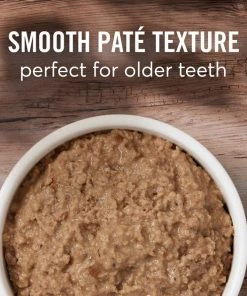 Gazebo Parts Direct Sales Store -American Journey Sales 2024 331112 PT1. SY630 V1641843395