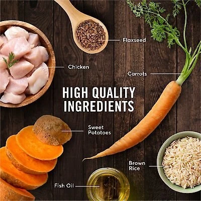 American Journey Active Life Formula Poultry & Beef Variety Pack Canned Dog Food + Chicken, Brown Rice & Vegetables Recipe Dry Food American Journey Active Life Formula Poultry & Beef Variety Pack Canned Dog Food + Chicken, Brown Rice & Vegetables Recipe Dry Food -American Journey Sales 2024 516502 PT7. SY630 V1650096403