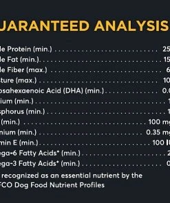 American Journey Active Life Formula Chicken & Garden Vegetables Recipe Canned Dog Food + Chicken, Brown Rice & Vegetables Recipe Dry Food 10 American Journey Active Life Formula Chicken & Garden Vegetables Recipe Canned Dog Food + Chicken, Brown Rice & Vegetables Recipe Dry Food -American Journey Sales 2024 516518 PT8. SY630 V1649370081